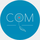 concentratiescherm.kantoorkompas.nl