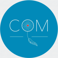 concentratiescherm.kantoorkompas.nl