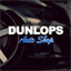 dunlopsautoshop.co.uk