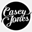 caseyjones.pub