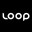 loopmagazine.wordpress.com