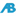 abinformatica.it