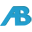 abinformatica.it