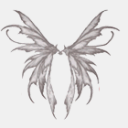 cathydempster.com