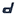 deepfoundations.ca