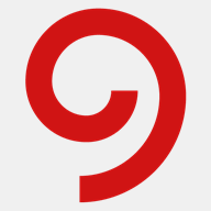 butlerindustries.com