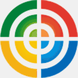 dallas-sex-offense-attorney.com