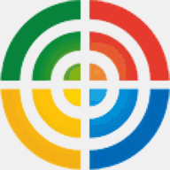 dallas-sex-offense-attorney.com