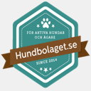 hundbolaget.se