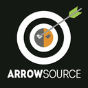 arrowsource.ca