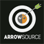 arrowsource.ca