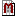 xn--g2aaa.xn--b1aaikadqgw4xib.xn--90a3ac