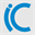 ircaal.com