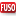 masterfuso.com