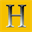 handyman-sunderland.co.uk