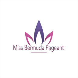 missbermuda.bm