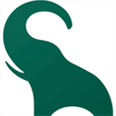 businessstructures.com