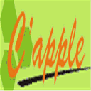 capplesolutions.com