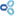 compasstherapeutics.com