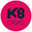 k8-create.com