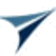 probateattorneyjacksonville.com