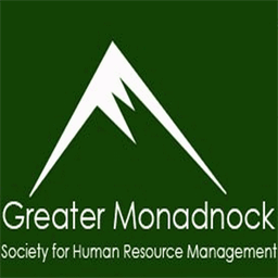 monadnockshrm.org