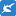 mobiledemo.vtecrm.net