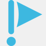 nexusresingroupcom.bloombiz.com