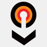 delraybeachpostoffice.com