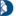 dasogroup.vn