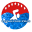 txpoolpros.com