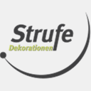 strufe-dekorationen.de