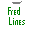 fredlinestshirts.com