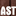 astloch.com