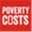 povertycosts.ca