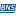 betanews.bns.ee