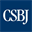 csbj.com