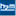 h2mformen.com