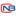 newomnibank.com