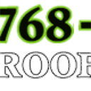 768roof.com