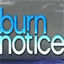 burn-notice.tumblr.com