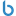websitesi24.com