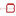 preteks.si