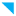 pointgate.net