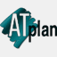 atplan.de