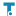 portfolio.technainstitute.com