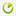 simplebudgetcontrolsystem.com