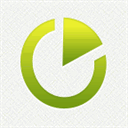 simplebudgetcontrolsystem.com