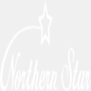 northernstarng.com