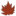 posadadelmaple.com